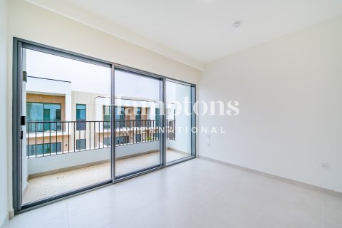 Снять в аренду таунхаус в Arabian Ranches 3, Дубай: 3 спальни, 145.30029200м², № 102428 - фото 2