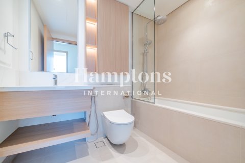 Снять в аренду таунхаус в Arabian Ranches 3, Дубай: 3 спальни, 145.30029200м², № 102428 - фото 3