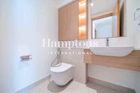 Таунхаус в Arabian Ranches 3, Дубай, 3 спальни, 145.3м², № 102428