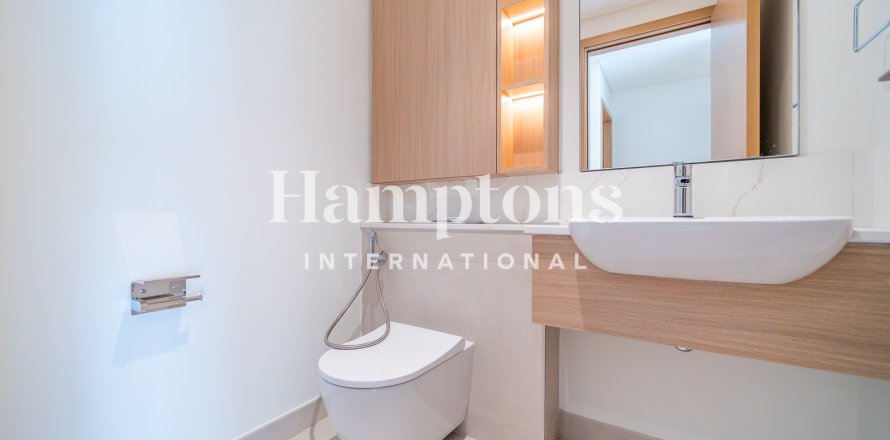 Таунхаус в Arabian Ranches 3, Дубай, 3 спальни, 145.3м², № 102428