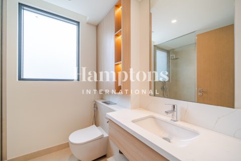 Снять в аренду таунхаус в Arabian Ranches 3, Дубай: 3 спальни, 145.30029200м², № 102428 - фото 13