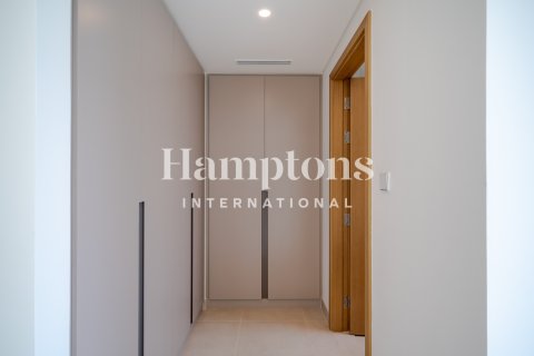 Снять в аренду таунхаус в Arabian Ranches 3, Дубай: 3 спальни, 145.30029200м², № 102428 - фото 5