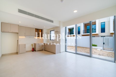 Снять в аренду таунхаус в Arabian Ranches 3, Дубай: 3 спальни, 145.30029200м², № 102428 - фото 8