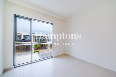 Снять в аренду таунхаус в Arabian Ranches 3, Дубай: 3 спальни, 145.30029200м², № 102428 - фото 10