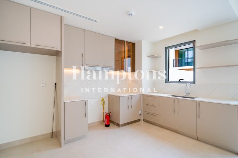 Снять в аренду таунхаус в Arabian Ranches 3, Дубай: 3 спальни, 145.30029200м², № 102428 - фото 7