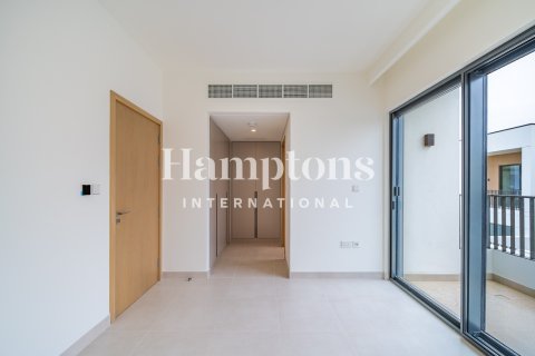 Снять в аренду таунхаус в Arabian Ranches 3, Дубай: 3 спальни, 145.30029200м², № 102428 - фото 4