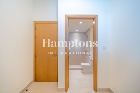 Снять в аренду таунхаус в Arabian Ranches 3, Дубай: 3 спальни, 145.30029200м², № 102428 - фото 12