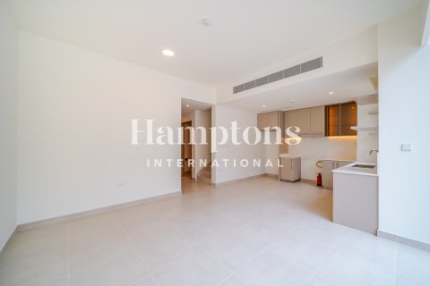 Снять в аренду таунхаус в Arabian Ranches 3, Дубай: 3 спальни, 145.30029200м², № 102428 - фото 6