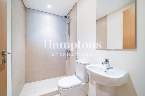 Снять в аренду таунхаус в Arabian Ranches 3, Дубай: 3 спальни, 145.30029200м², № 102428 - фото 9