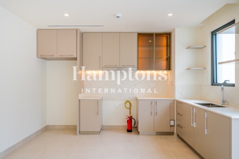 Снять в аренду таунхаус в Arabian Ranches 3, Дубай: 3 спальни, 145.30029200м², № 102428 - фото 11