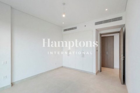 Apartment in City Walk Phase 2, Jumeirah, Dubai 1 bedroom, 62.80242800 sq.m. № 102427 - photo 8