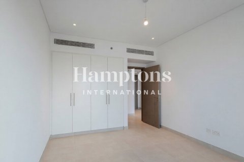 Apartment in City Walk Phase 2, Jumeirah, Dubai 1 bedroom, 62.80242800 sq.m. № 102427 - photo 7