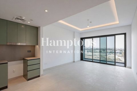 Apartment in City Walk Phase 2, Jumeirah, Dubai 1 bedroom, 62.80242800 sq.m. № 102427 - photo 11