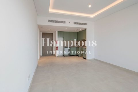 Apartment in City Walk Phase 2, Jumeirah, Dubai 1 bedroom, 62.80242800 sq.m. № 102427 - photo 5