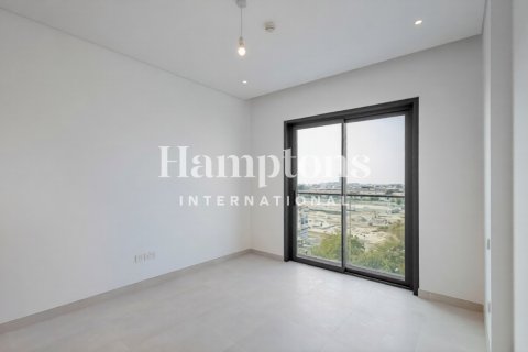 Apartment in City Walk Phase 2, Jumeirah, Dubai 1 bedroom, 62.80242800 sq.m. № 102427 - photo 2