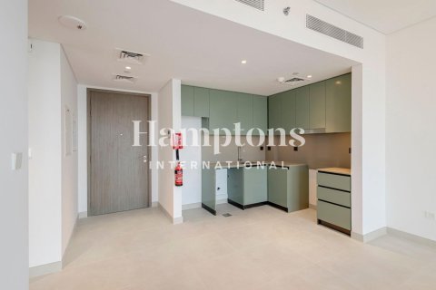 Apartment in City Walk Phase 2, Jumeirah, Dubai 1 bedroom, 62.80242800 sq.m. № 102427 - photo 10