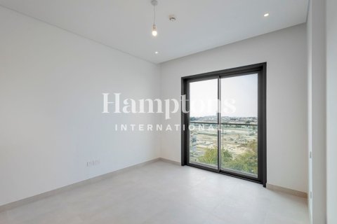 Apartment in City Walk Phase 2, Jumeirah, Dubai 1 bedroom, 62.80242800 sq.m. № 102427 - photo 9