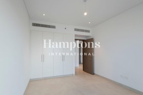 Appartement à City Walk Phase 2, Jumeirah, Dubai, 1 chambre, 62.8024 m², № 102427