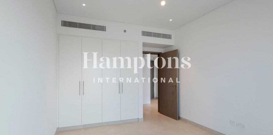 Apartment in City Walk Phase 2, Jumeirah, Dubai 1 bedroom, 62.8024 sq.m. № 102427