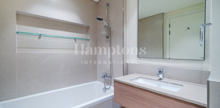 فيلا في Dubai South (Dubai World Central), دبي 3 غرف نوم, 159.54 م² رقم 102424