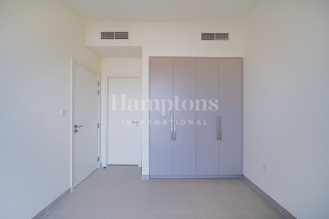 فيلا في Dubai South (Dubai World Central), دبي 3 غرف نوم, 159.53953481 م² رقم 102424 - صورة 9