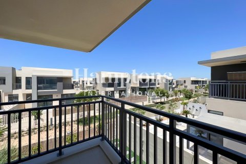Townhouse in Maple 3, Dubai Hills Estate, Dubai 3 bedrooms, 194.81759100 sq.m. № 102425 - photo 2