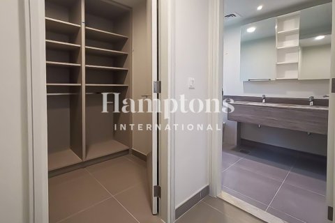 Townhouse in Maple 3, Dubai Hills Estate, Dubai 3 bedrooms, 194.81759100 sq.m. № 102425 - photo 9