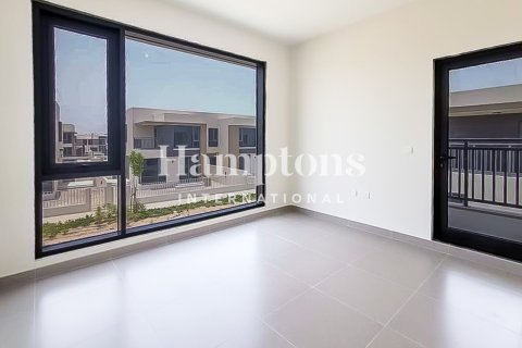 Townhouse in Maple 3, Dubai Hills Estate, Dubai 3 bedrooms, 194.81759100 sq.m. № 102425 - photo 6