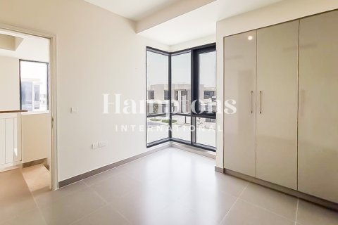 Townhouse in Maple 3, Dubai Hills Estate, Dubai 3 bedrooms, 194.81759100 sq.m. № 102425 - photo 8