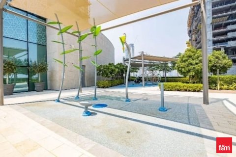 Apartment in Downtown Dubai (Downtown Burj Dubai), Dubai 1 bedroom, 71.3 sq.m. № 84695 - photo 10