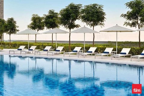 Apartment in Downtown Dubai (Downtown Burj Dubai), Dubai 1 bedroom, 71.3 sq.m. № 84695 - photo 9