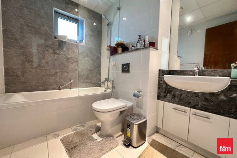 Apartment in Business Bay, Dubai 3 bedrooms, 180.2 sq.m. № 84684 - photo 17