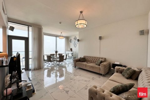 Apartment in Business Bay, Dubai 3 bedrooms, 180.2 sq.m. № 84684 - photo 2
