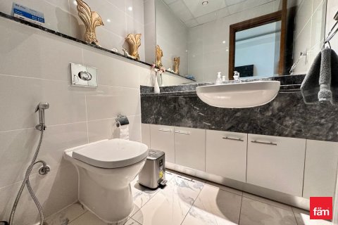 Apartment in Business Bay, Dubai 3 bedrooms, 180.2 sq.m. № 84684 - photo 14