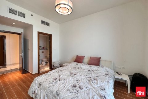 Apartment in Business Bay, Dubai 3 bedrooms, 180.2 sq.m. № 84684 - photo 11