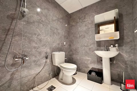 Apartment in Business Bay, Dubai 3 bedrooms, 180.2 sq.m. № 84684 - photo 15