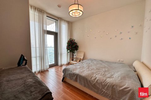 Apartment in Business Bay, Dubai 3 bedrooms, 180.2 sq.m. № 84684 - photo 7