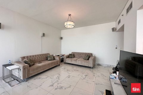 Apartment in Business Bay, Dubai 3 bedrooms, 180.2 sq.m. № 84684 - photo 3