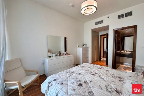 Apartment in Business Bay, Dubai 3 bedrooms, 180.2 sq.m. № 84684 - photo 10