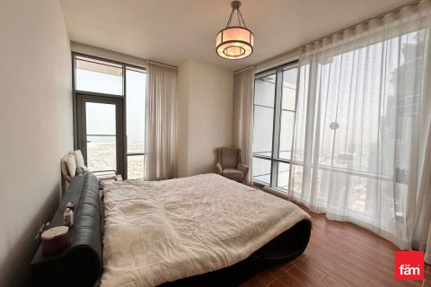 Apartment in Business Bay, Dubai 3 bedrooms, 180.2 sq.m. № 84684 - photo 5