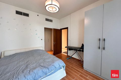 Apartment in Business Bay, Dubai 3 bedrooms, 180.2 sq.m. № 84684 - photo 9