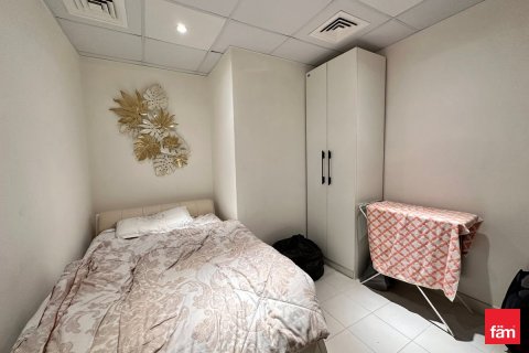 Apartment in Business Bay, Dubai 3 bedrooms, 180.2 sq.m. № 84684 - photo 13