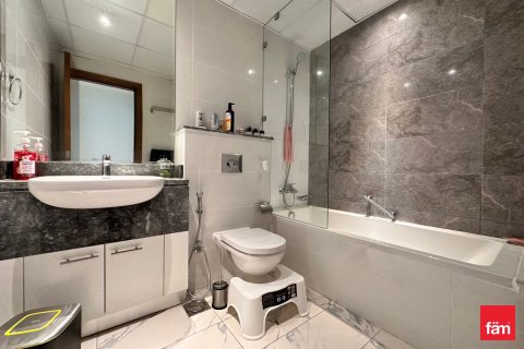 Apartment in Business Bay, Dubai 3 bedrooms, 180.2 sq.m. № 84684 - photo 16