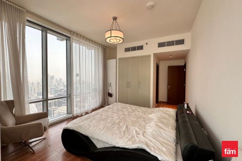 Apartment in Business Bay, Dubai 3 bedrooms, 180.2 sq.m. № 84684 - photo 6