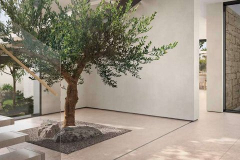 Купить таунхаус в Дубае: 3 спальни, 169.5м², № 84694 - фото 5