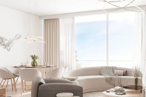 Купить квартиру в Arjan, Дубай: 1 спальня, 88м², № 84685 - фото 2