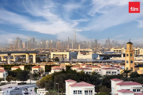 شقة في دبي 2 غرف نوم, 136.2 م² رقم 84696 - صورة 4