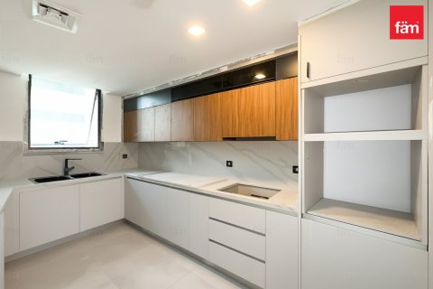 شقة في دبي 2 غرف نوم, 136.2 م² رقم 84696 - صورة 10