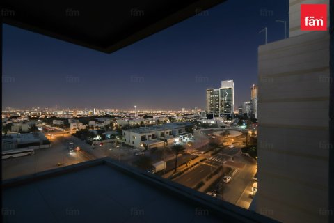 شقة في دبي 2 غرف نوم, 136.2 م² رقم 84696 - صورة 3