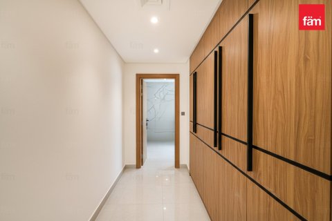 شقة في دبي 2 غرف نوم, 136.2 م² رقم 84696 - صورة 7